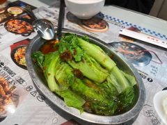 -敏华冰厅(平安金融中心店)