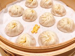 -鼎泰丰(国金店)
