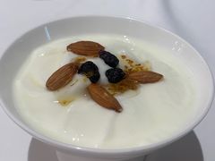 -东门烤鸭店(鼓楼店)