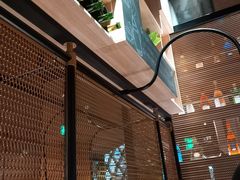 -布拉诺牛排西餐厅(上城天街店)