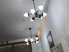 -217丰惠源抓饭(江乾路店)