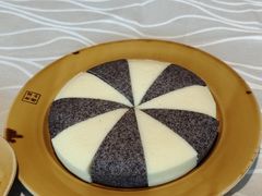 -深山老屋(国顺东路店)
