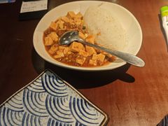 -小川洋风料理(江汉路店)