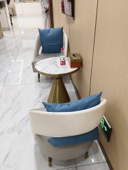 -南京康美美容医院·旗舰店