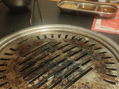 -炽城·烤肉名家(鸿达中央广场店)