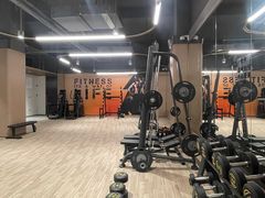 -上海杨思亦阁公寓