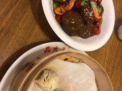 -品大三(大行宫店)