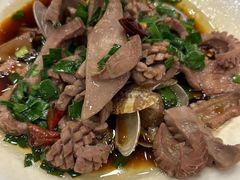 -侬佳蒸菜馆(听潮店)