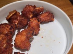 -如轩·海鲜砂锅粥·潮汕菜(海珠店)