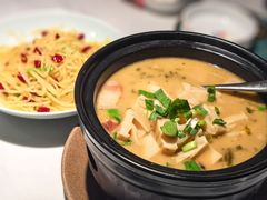 -7017浙菜•建德味(市心北路店)