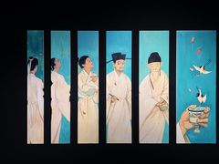 -上海K11购物艺术中心