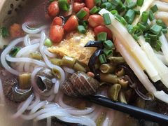 -维也纳酒店(深圳机场店)