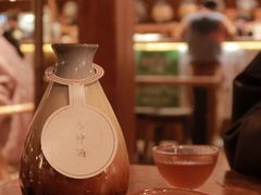 -檐下风铃酒馆