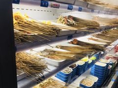 -让签签飞小郡肝串串香(春熙路形象店)