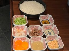 -新荣记(椒江店)