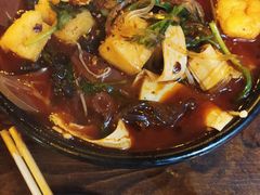 -酒座音乐主题串吧(滑翔西社区店)