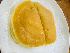 -冰煮羊(山水小区店)