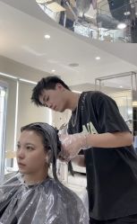 -禾里設計