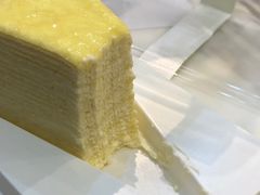 -TOUCH泰奇(祝桥振兴街店)