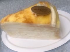 -布歌东京(金融街购物中心店)