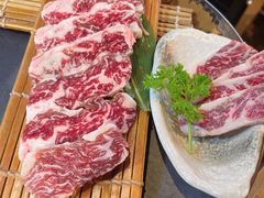 -金家烤鳗鱼(西塔旗舰店)