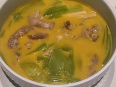 -民国红公馆·秦淮八艳(夫子庙店)