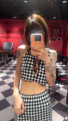 -海王刺青·纹身·穿孔饰品·TATTOO