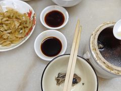 -国英炖品店(甲子路店)