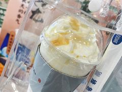 -加减茶饮(高沙店)