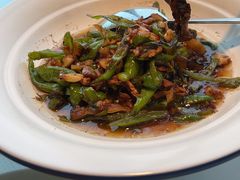 -兰湘子·湘菜小炒(长安万科广场店)