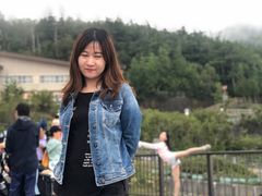-富士山吉田線五合目