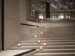 -北京三里屯CHAO酒店