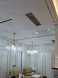 -U3美甲