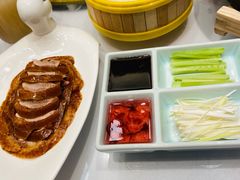 -0719烤鸭店(张湾店)