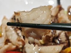 -和平馆·地道港澳茶餐厅(西门口店)