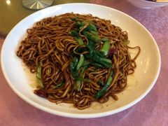 -旭龙鱼头王(航华店)