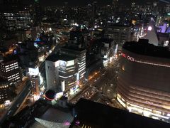 -O1O1丸井百货(难波店)