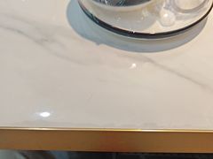 -新月新(柳营社区店)