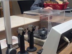 -华夏典当行(龙德广场店)