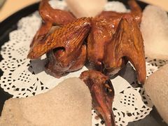 -避风塘(五角场店)