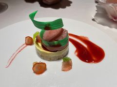 -王品牛排(珠海富华里店)