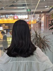 -川和潮人