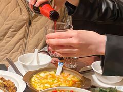 -成都娃娃花园餐厅 (南艺旗舰店)