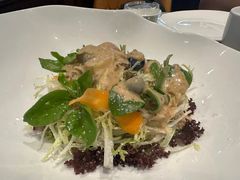 -尊立方海鲜酒店·生日宴·家宴