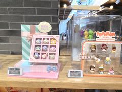 -泡泡玛特POPMART(太古里店)