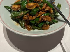 -湘上湘(正大中心总店)