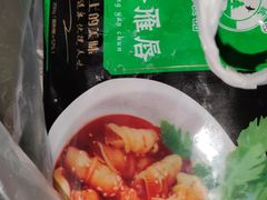 -岳各庄批发市场(西四环中路店)