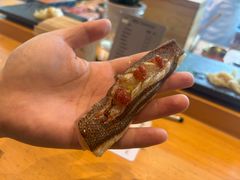 -鮨冠OMAKASE食べ放题(北京首店)