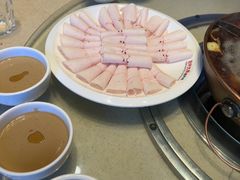 -阳坊大都涮羊肉(阳坊总店)