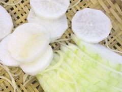 -冯校长老火锅(深圳福田店)